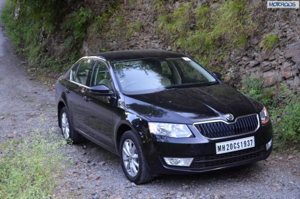 New-Skoda-Octaviat-India-review-pics-58