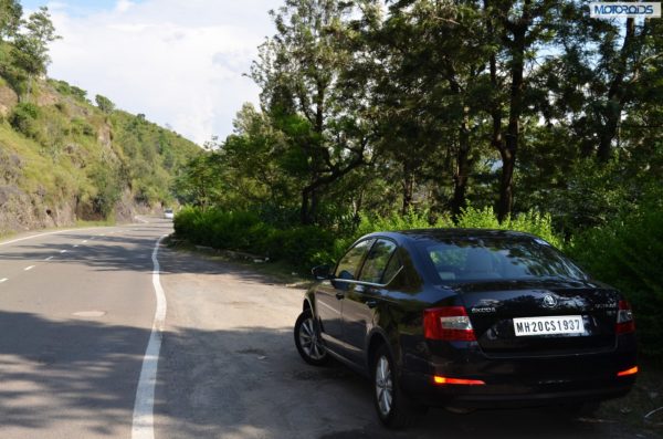 New-Skoda-Octaviat-India-review-pics-6