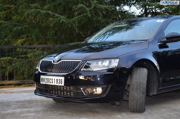 New-Skoda-Octaviat-India-review-pics-76