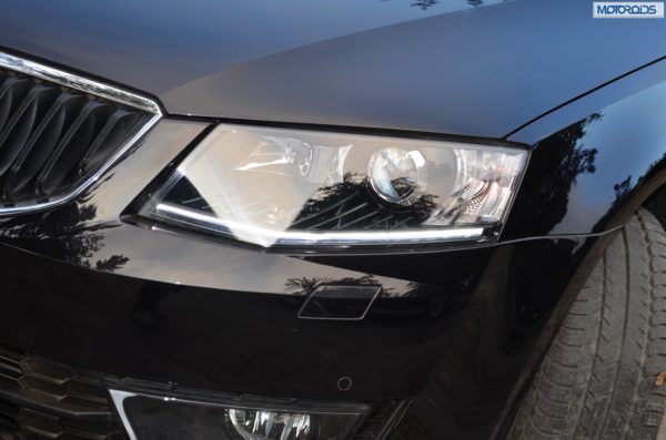 New-Skoda-Octaviat-India-review-pics-84