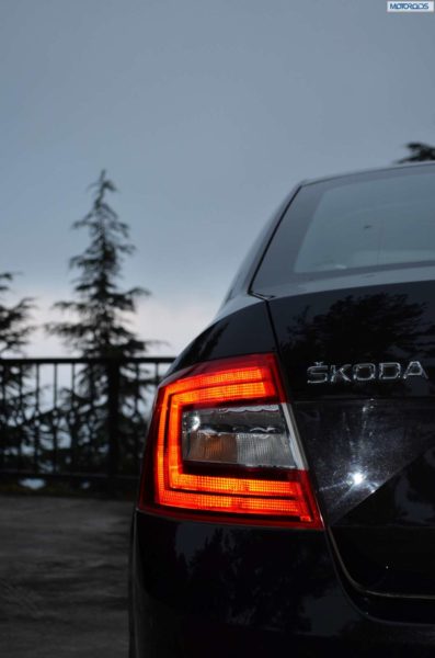 New-Skoda-Octaviat-India-review-pics-99