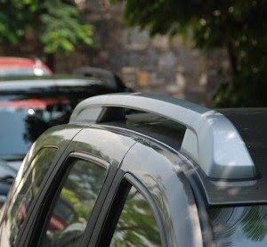 Nissan Terrano Review Launch Pics