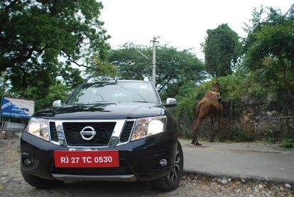 Nissan-Terrano-Review-Launch-Pics- (8)