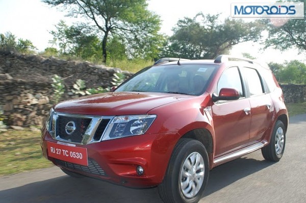 Nissan-Terrano-Review-Pics-1 (14)