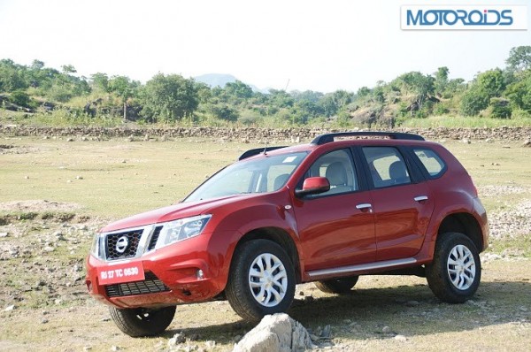 Nissan-Terrano-Review-Pics-1 (20)