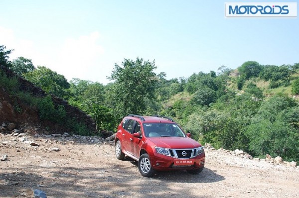 Nissan-Terrano-Review-Pics-1 (52)