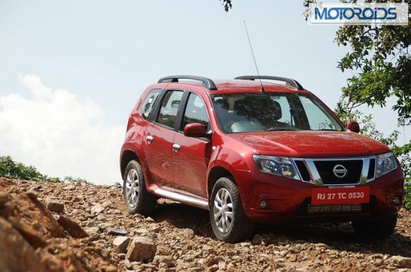 Nissan-Terrano-Review-Pics-1 (61)