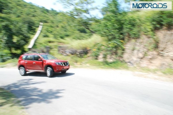 Nissan-Terrano-Review-Pics-1 (63)