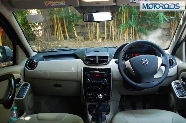 Nissan-Terrano-Review-Pics-1 (77)