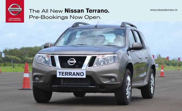 Nissan-Terrano-bookings