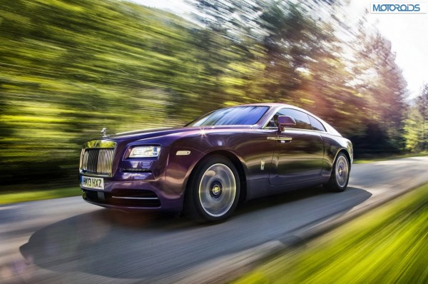 Rolls-Royce-Wraith-India-Launch-Pics- (10)