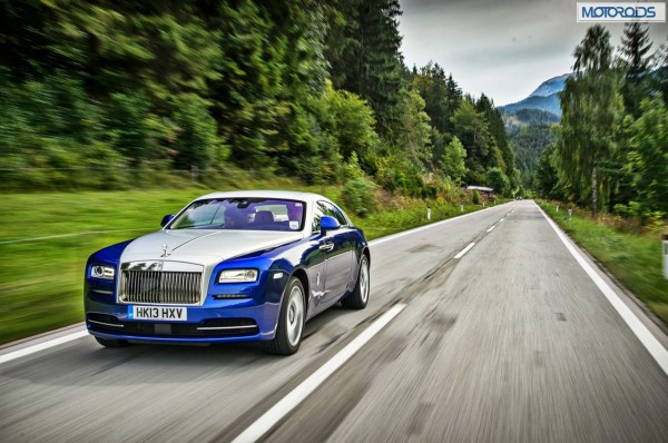 Rolls-Royce-Wraith-India-Launch-Pics- (14)