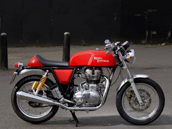 Royal-Enfield-Continental-GT-Cafe-Racer