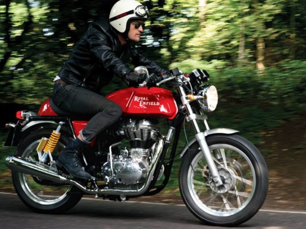 Royal-Enfield-Continental-GT-Ride