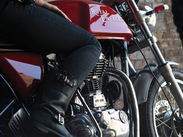 Royal-Enfield-Continental-GT-Specs