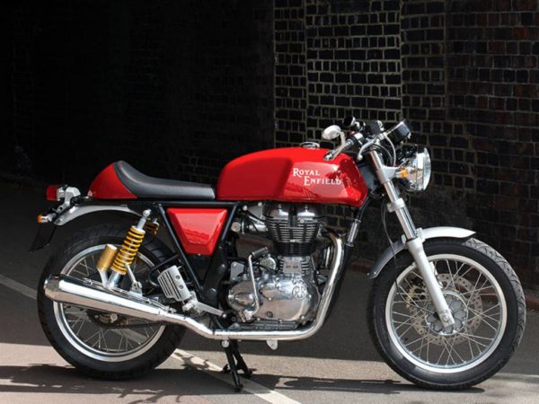 Royal-Enfield-Continental-GT-UK