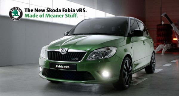 Skoda-Fabia-RS-new