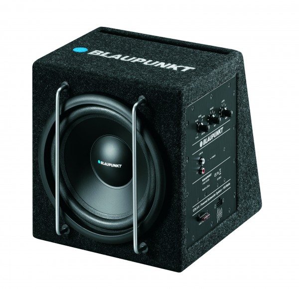 Subwoofer GTb 8A