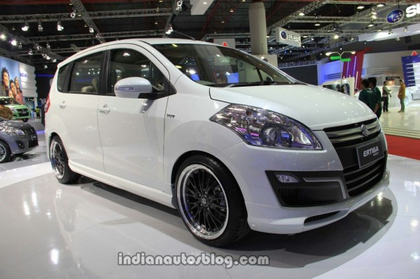 Suzuki-Ertiga-Sporty-pics-1