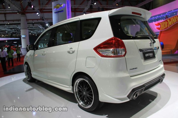 Suzuki-Ertiga-Sporty-pics-2