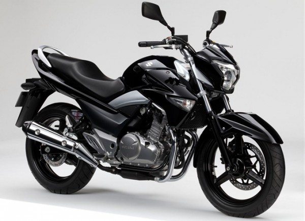 Suzuki-GW250-India-launch-pics-1