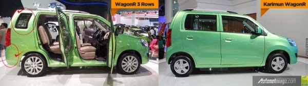 Suzuki_Karimun_Wagon_R_3_rows_MPV_pics_2