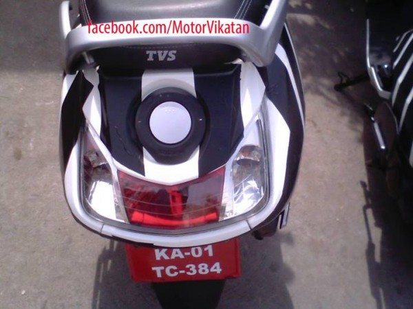 TVS-Jupiter-Automatic-Scooter-2