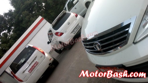 Tata-Aria-Automatic-AT-Pics-Launch-1