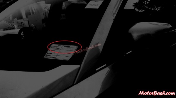 Tata-Aria-Automatic-AT-Pics-Launch-2