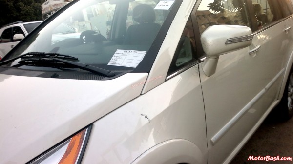 Tata-Aria-Automatic-AT-Pics-Launch-3