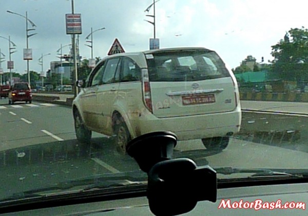 Tata-Aria-facelift-pics-2