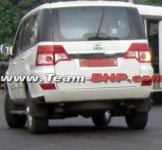 Tata-Sumo-Grande-facelift-spy-pics-2