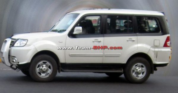 Tata-Sumo-Grande-facelift-spy-pics-3