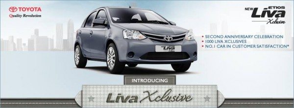 Toyota-Etios-Liva-Xclusive- (1)