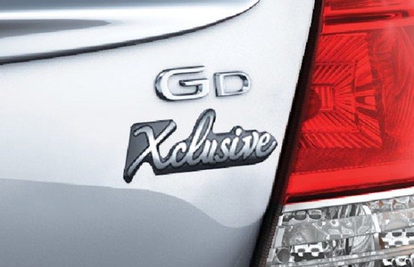 Toyota-Etios-Xclusive-03
