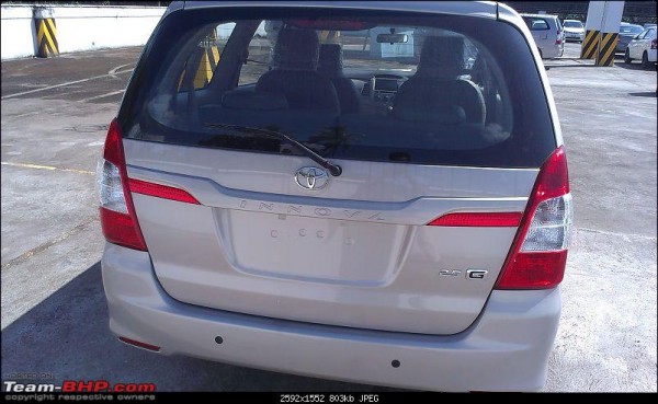 Toyota-Innova-facelift-pics-2