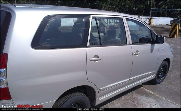 Toyota-Innova-facelift-pics-3