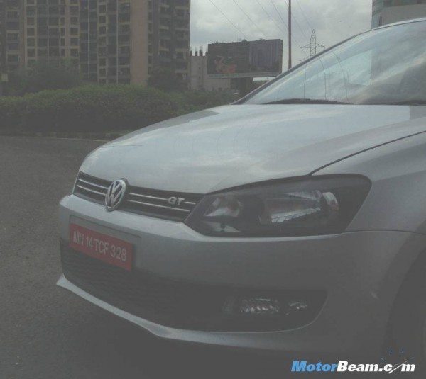 Volkswagen-Polo-GT-TDI-India-Launch