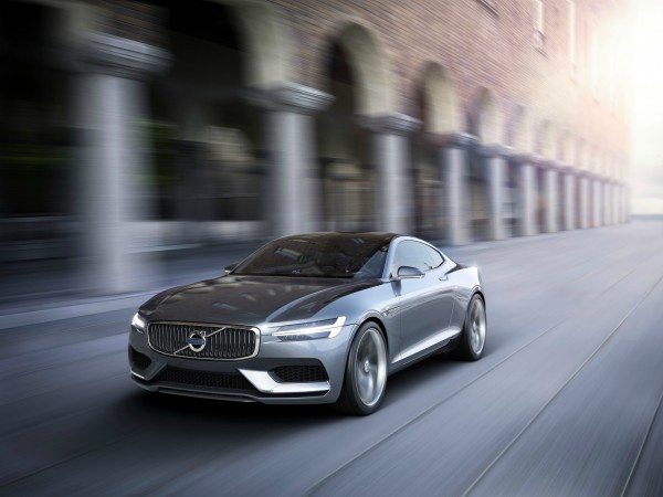 Volvo-Concept-Coupe-new