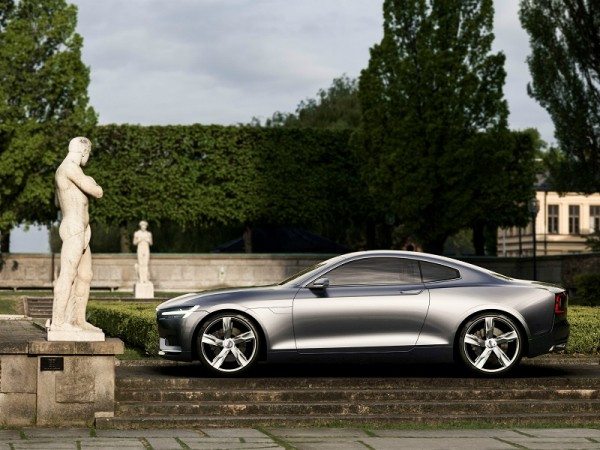 Volvo-Concept-Coupe2