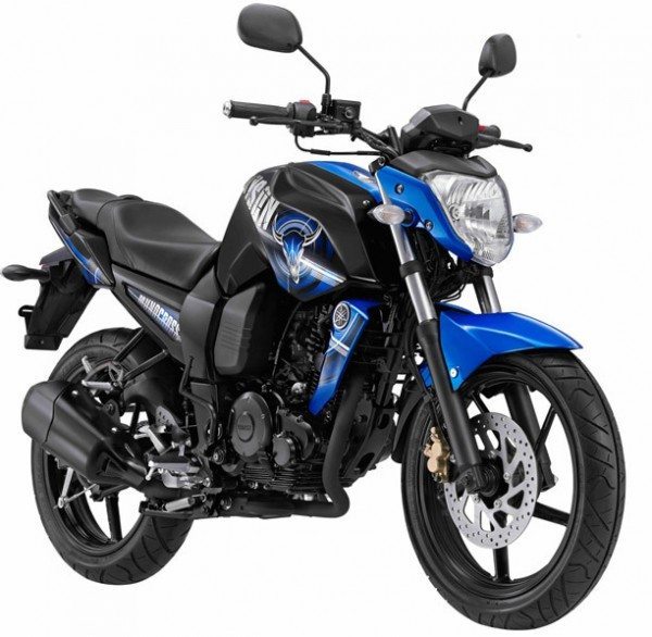 Yamaha-Byson-Indonesia-Blue-Black