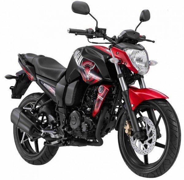 Yamaha-Byson-Indonesia-Read-black