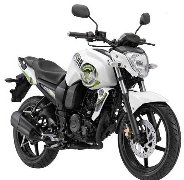 Yamaha-Byson-Indonesia-White-and-Green