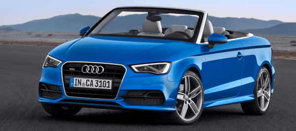 audi-a3-cabriolet