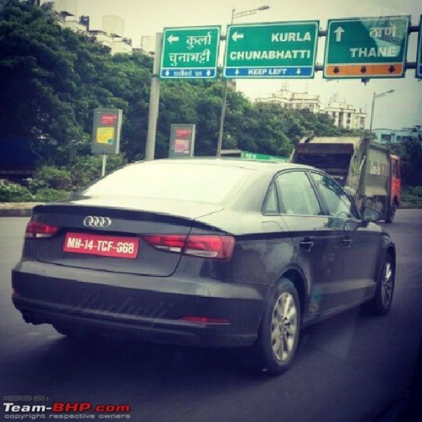 audi-a3-sedan-india-launch-pics-1