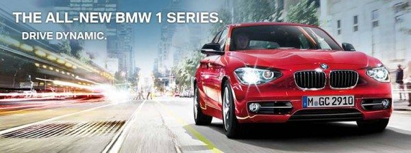 bmw-1-series-india-launch-in-India