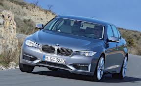 bmw-5-series-facelift