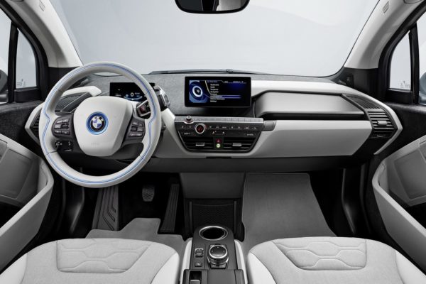 bmw-i3-pics-frankfurt-1- (1)