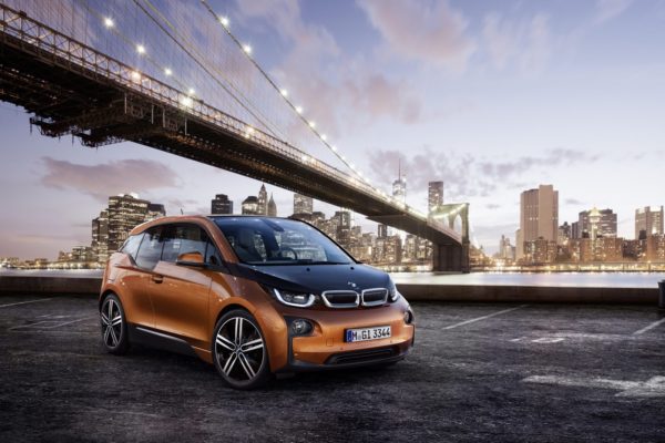 bmw-i3-pics-frankfurt-1- (6)