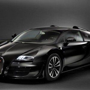 bugatti veyron grand sport vitesse jean bugatti pics